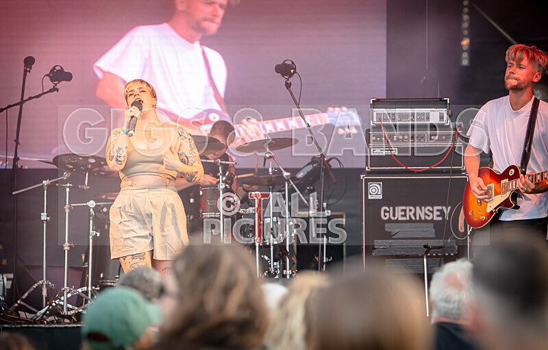 CLT DRP-35 - CLT DRP