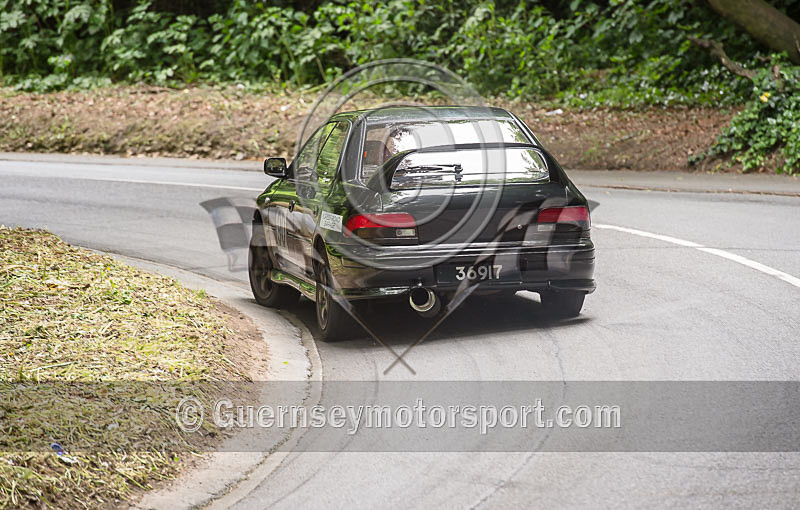 Hillclimb_25-05-2015_CAR-146 - HILL CLIMB_25-05-2015_CARS