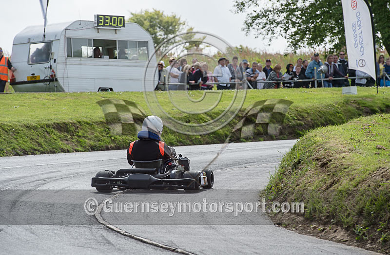 Hillclimb_25-05-2015_KART-71 - HILL CLIMB_25-05-2015_KARTS