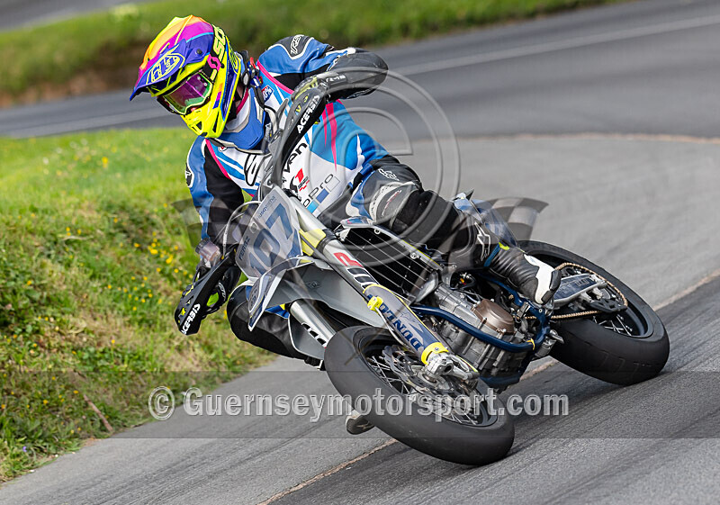 GMCCC Hillclimb_05-04-2021_BIKE-91 - BIKES_05-04-2021