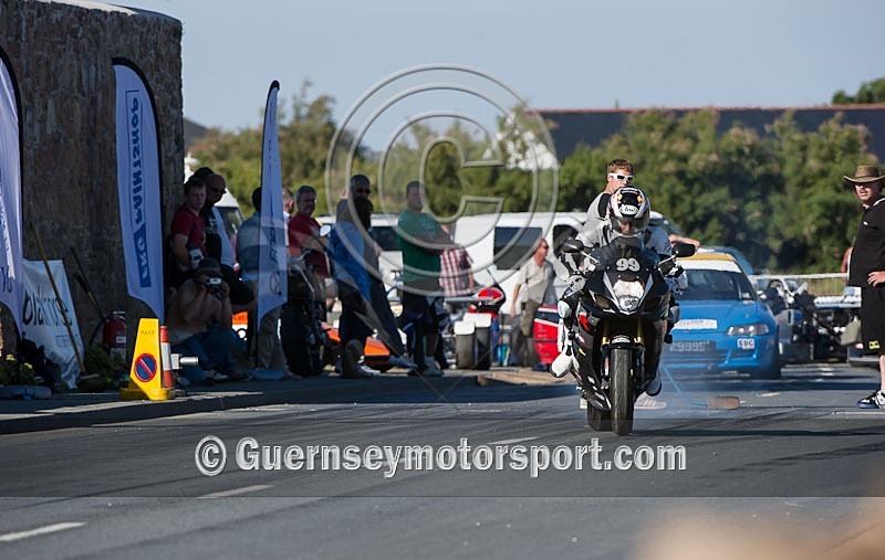 Sprint_08-09-2012-203 - SPRINT_08-09-2012