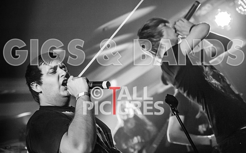 Distant Shores-29 - DISTANT SHORES