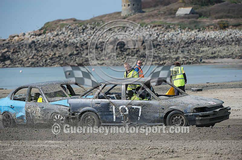 Autocross Race-3_05-04-2015-115 - AUTO-X_05-04-2015