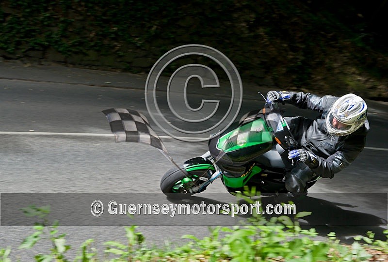 Hill Bike_2010-170 - BIKES 2010-05-31