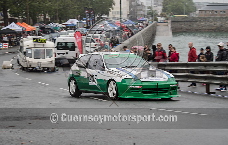 GKMC Hillclimb_29-05-2017_CAR-144 - CARS_29-05-2017