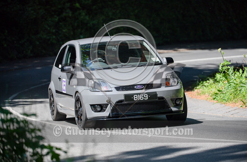 Hillclimb_28-05-2018_CAR-144 - CARS_28-05-2018