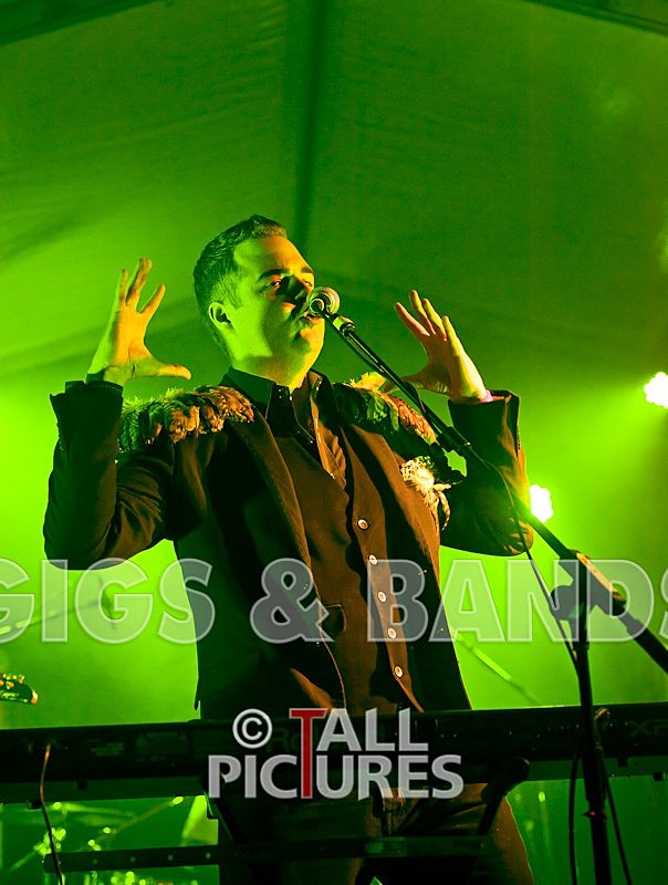 Killerz-24 - KILLERZ