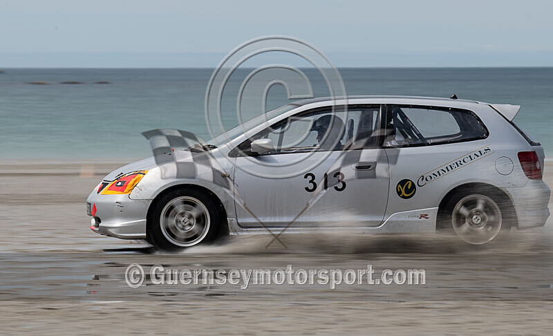 Sand Racing 2021_2 Day-90 - SAND RACING_2021 2-DAY