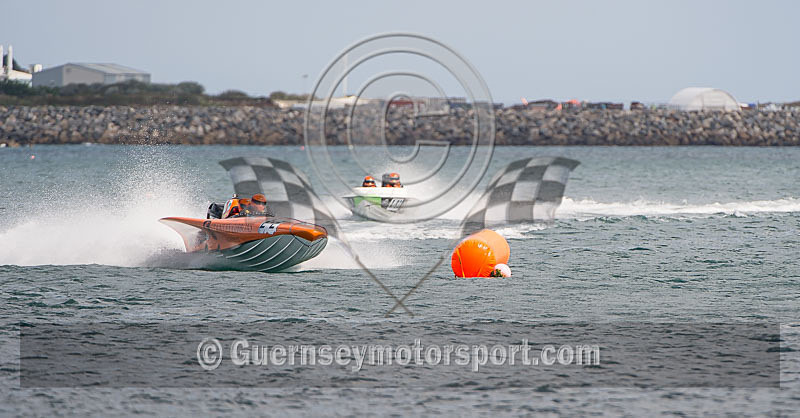 Powerboats_23-08-2015-49 - GPA 2015 OFFSHORE CHAMPIONSHIP_RACE-10