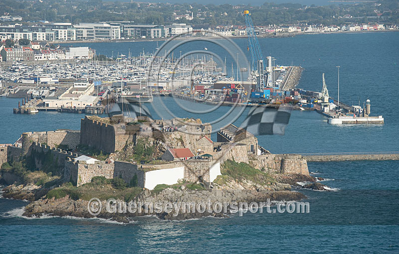 Worlds Powerboats_2014_Race-1-131 - UIM CLASS 3A & 3B WORLD OFFSHORE CHAMPIONSHIP_RACE-1