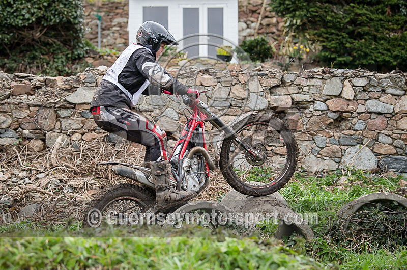 TRIALS BIKE_2-Day 2018-128 - 2-DAY TRIALS MEETING 2018
