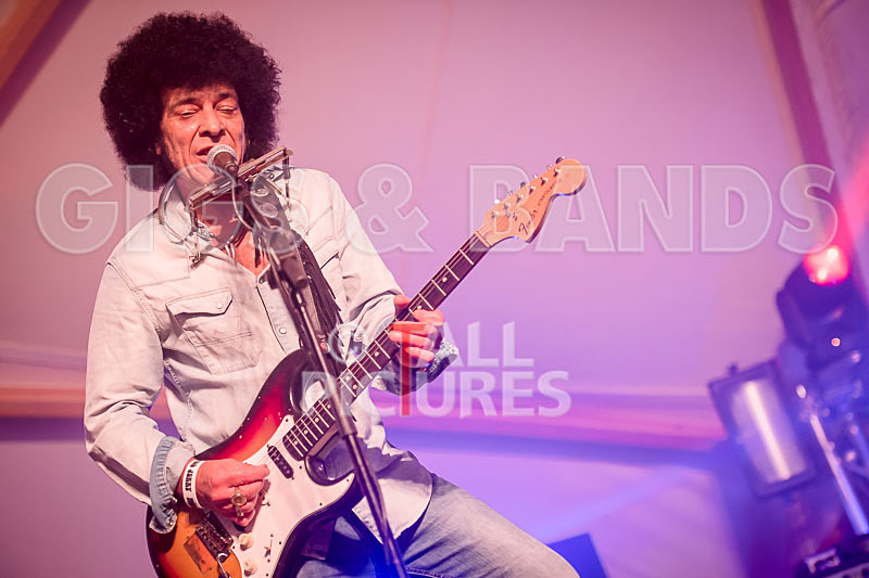 Mungo Jerry-3 - MUNGO JERRY