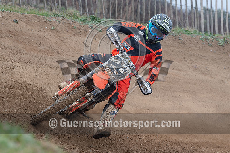 Moto-X_16-02-2019-30 - MOTO-X CHAMPIONSHIP 2019_ROUND-2