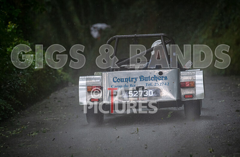 Petit Bot Hill Climb 2021-20 - PETIT BOT HILLCLIMB 2021