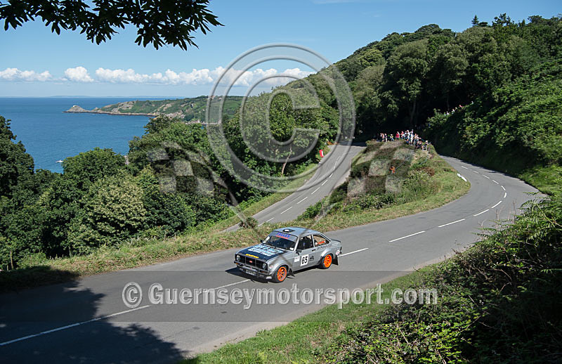 Jersey National_2016_CAR-33 - JERSEY NATIONAL 2016 - CARS