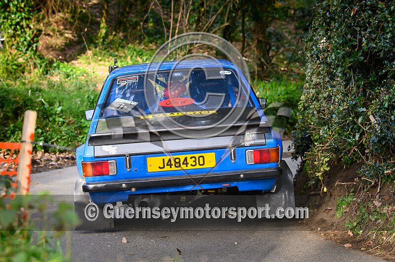 Comprop Guernsey Rally 2023_Saturday-15 - COMPROP GUERNSEY RALLY 2023 - SATURDAY