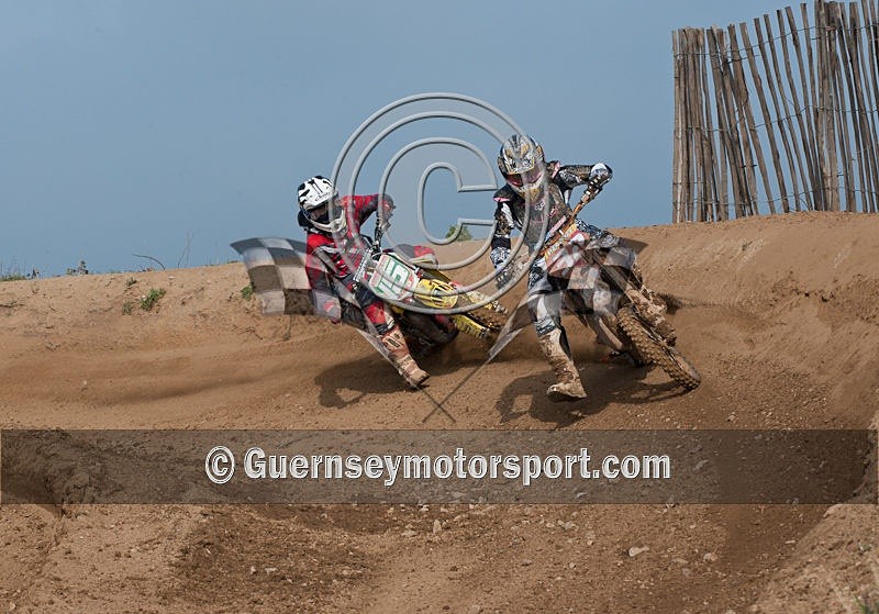 MX_2010_2-Day-142 - MOTO-X_2-DAY 2010