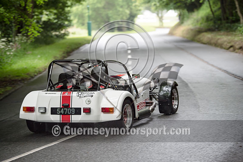 GKMC Hillclimb_29-05-2017_CAR-28 - CARS_29-05-2017