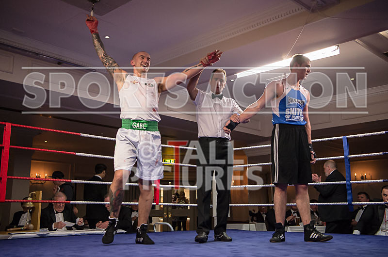 Bout - 10_Tomaz Kot v Jamie Smith-36 - Bout - 10_Tomaz Kot v Jamie Smith