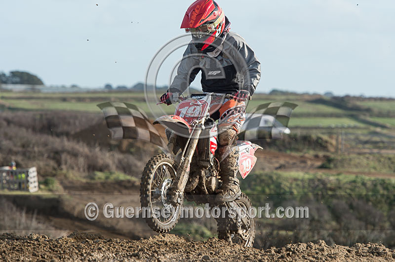 Moto-X 2015_Round-1-46 - MOTO-X_24-01-2015