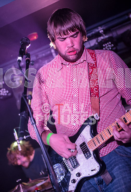 To the Woods-246 - TO THE WOODS