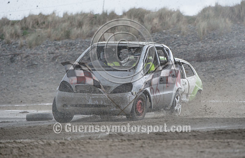 Autocross_10-01-2016-27 - AUTO-X 10-01-2016