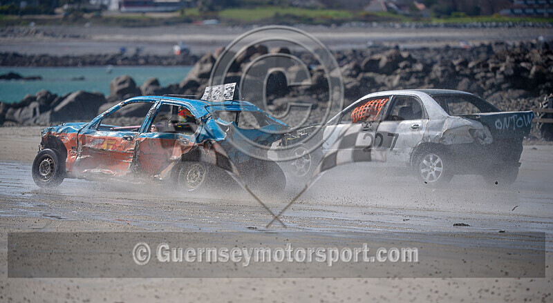 Autocross_28-03-2021-53 - AUTO-X_28-03-2021