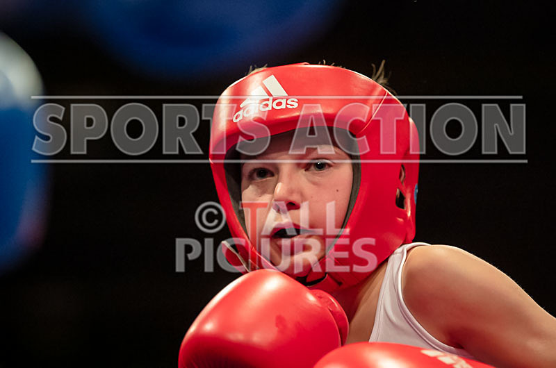BOUT-5 - Rio Gaudion v Harry Manley-5 - BOUT-5 - Rio Gaudion v Harry Manley