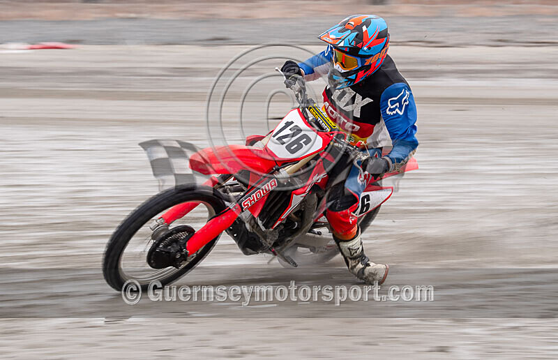 Sand Racing 2021_2 Day-3 - SAND RACING_2021 2-DAY