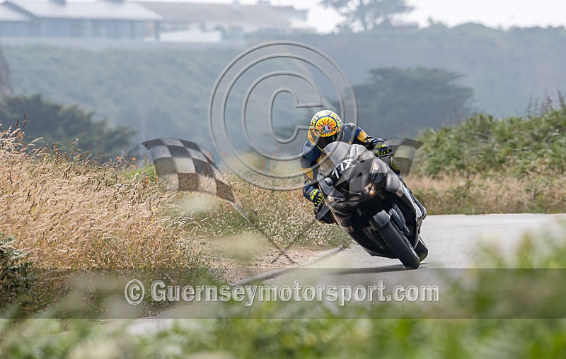 Jersey Sprint_11-06-2016-3 - JERSEY SPRINT_11-06-2016