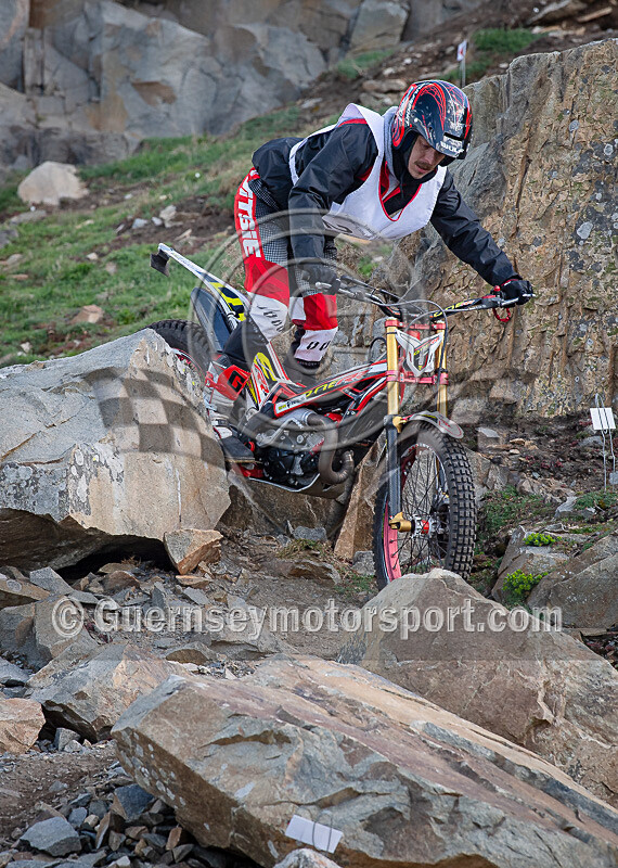 GMCCC 2-Day Trials 2022_2-118 - GMC&CC 2022 2-DAY TRIALS_DAY 2