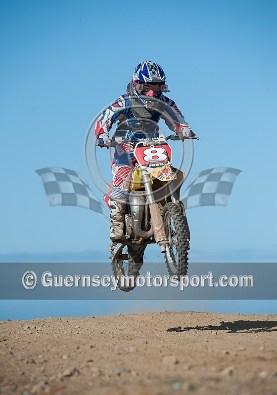 Moto-X_10-03-2012-135 - MOTO-X_10-03-2012