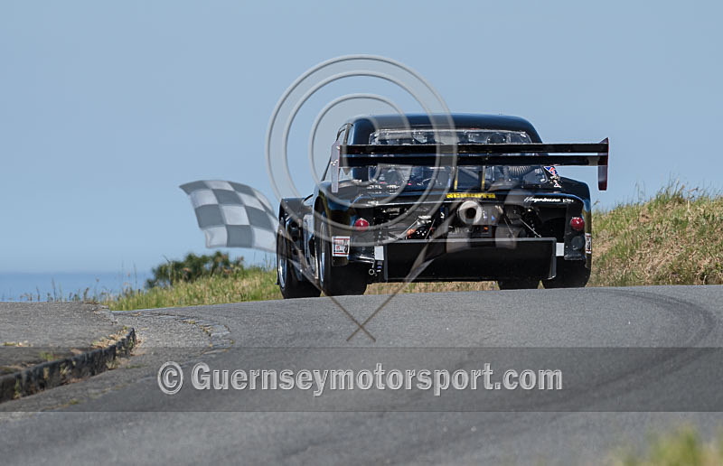 Reservoir Speed Event 2017_CAR-150 - RESERVOIR SPEED EVENT 2017 - CARS