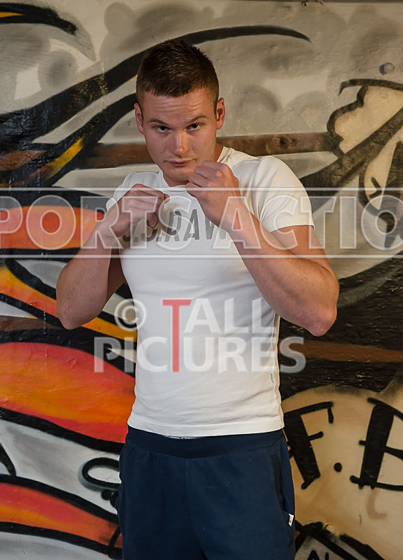 Lock-In-3_Weigh-in-6 - THE WEIGH-IN 2014