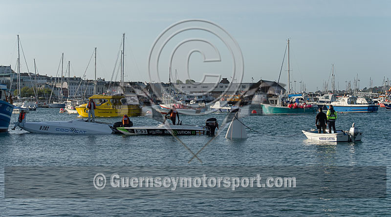 Powerboats 2015_Race-1-105 - GPA 2015 OFFSHORE CHAMPIONSHIP_RACE-1