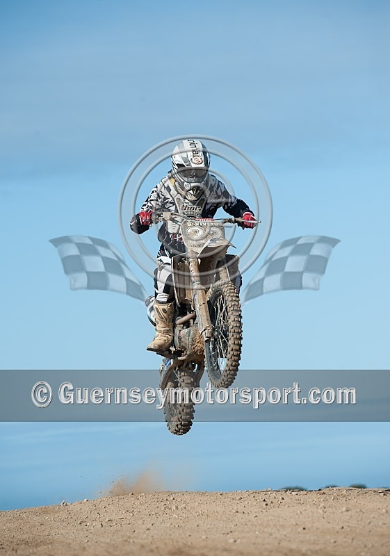 Moto-X_10-03-2012-90 - MOTO-X_10-03-2012