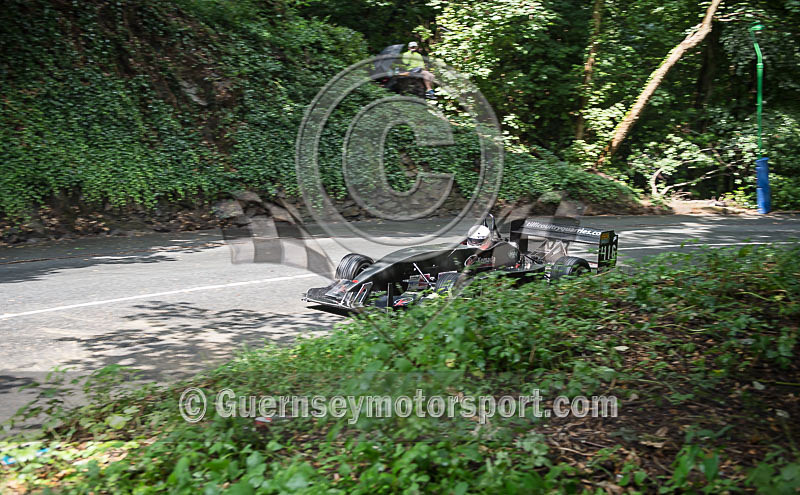 Guernsey National_2014_CAR-277 - GUERNSEY NATIONAL 2014 - CARS