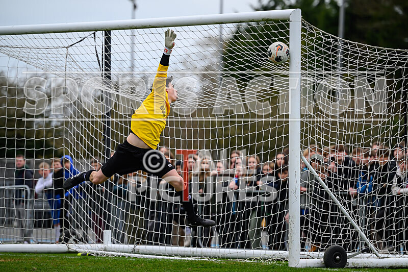 U15 Star Trophy 2023-155 - U15's STAR TROPHY 2023