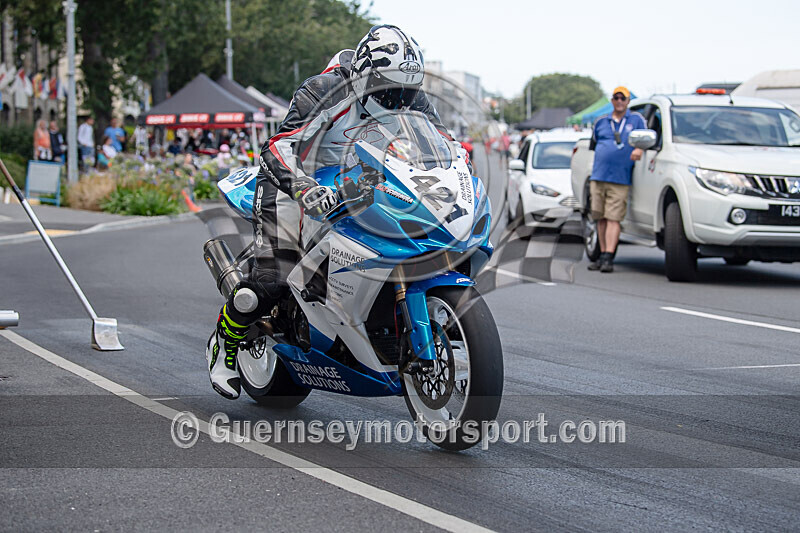 GMCCC Hill Climb 31-08-2020_BIKE-53 - BIKES_31-08-2020