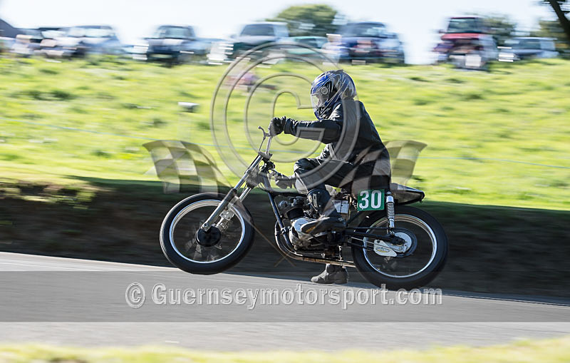GMCCC_Hillclimb_29-08-2016_BIKE-31 - BIKES_29-08-2016