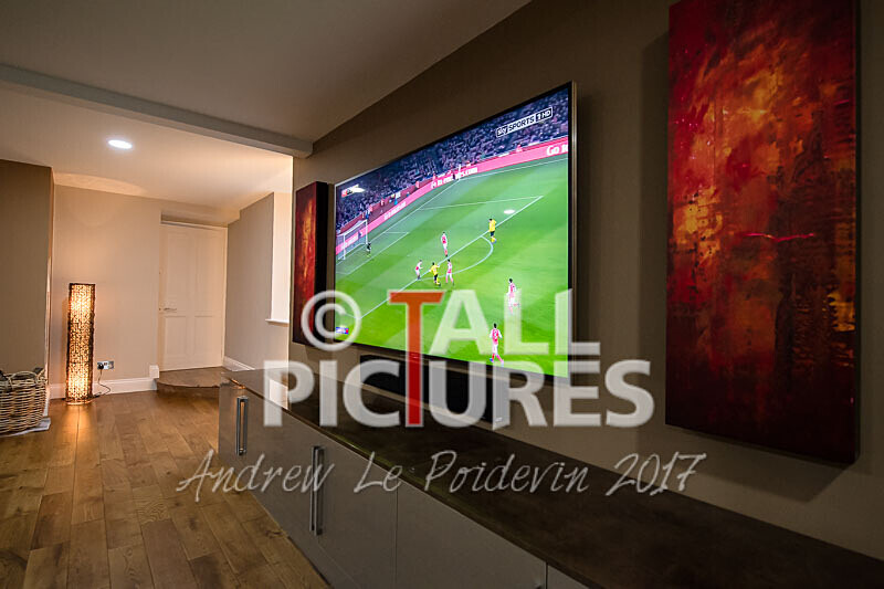 Avolution_The Willows-15 - FARMHOUSE WIDE-SCREEN