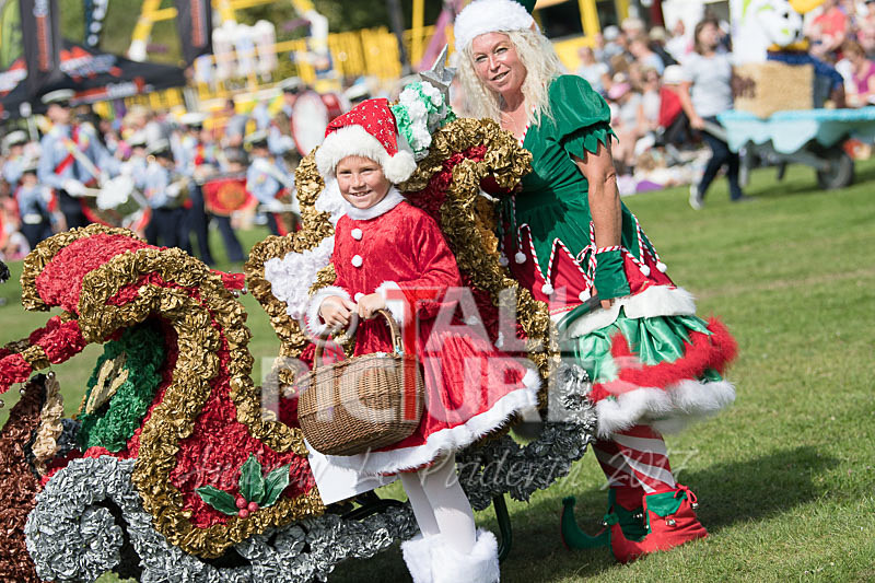 North Show 2017-100 - NORTH SHOW 2017