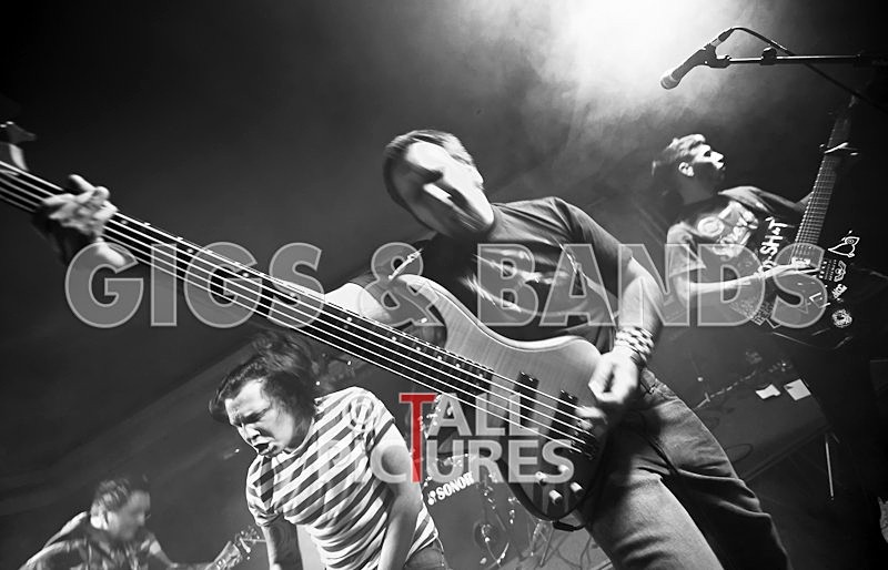 Fate-13 - FATE at RoA-7