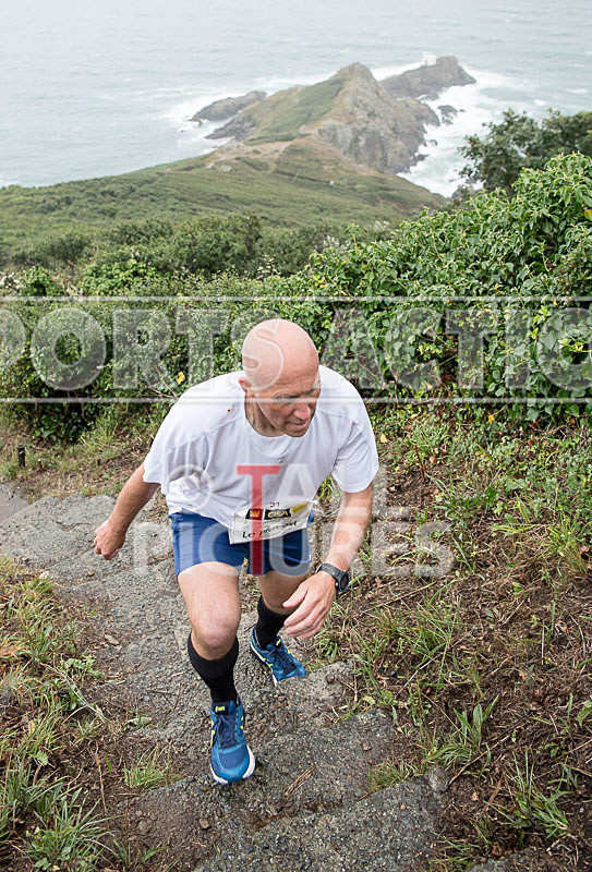 OSA All Terrain Run_Stage-6-12 - OSA ALL TERRAIN CHALLENGE 2017