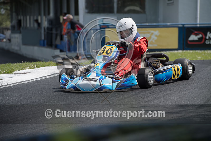 Kart_Inter Island 2016-122 - KARTING 2016 - SUMMER CHAMPIONSHIP ROUND-3 & INTER INSULAR 2016