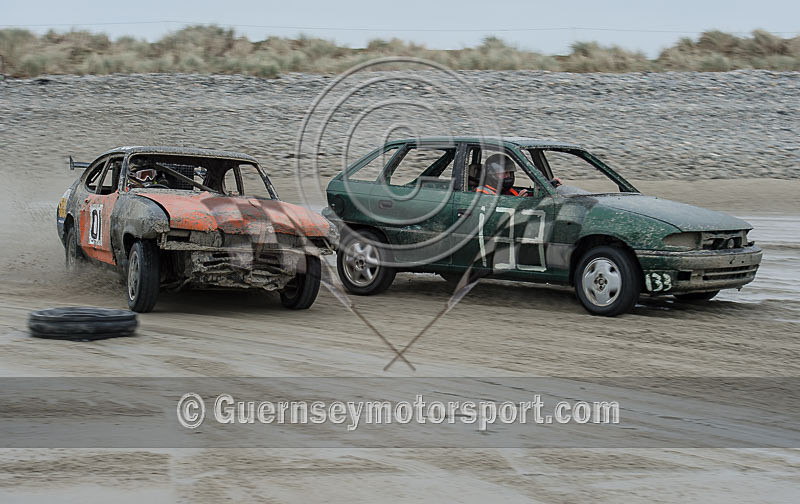 Autocross_08-03-2015-30 - AUTO-X_08-03-2015