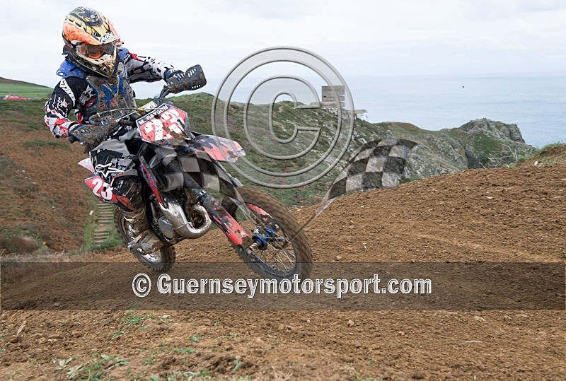 Moto-X_06-11-10-154 - MOTO-X_06-11-2010