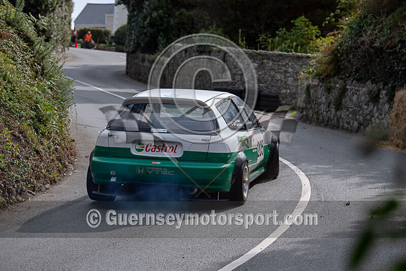 Imperial Hill Climb 2021_CAR-242 - IMPERIAL HILL CLIMB 2021 - CARS