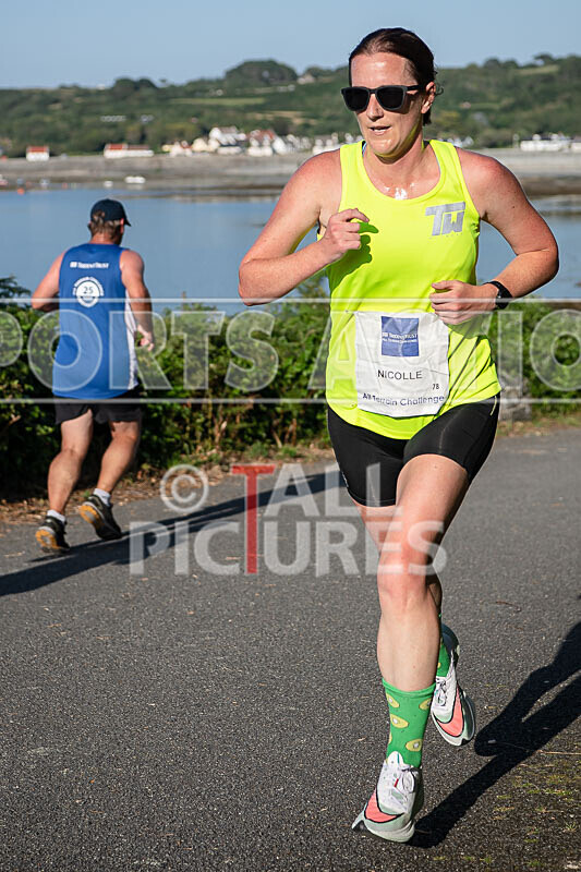 All Terrain Challenge_Day-2-48 - TRIDENT TRUST ALL TERRAIN CHALLENGE 2021_DAY-2