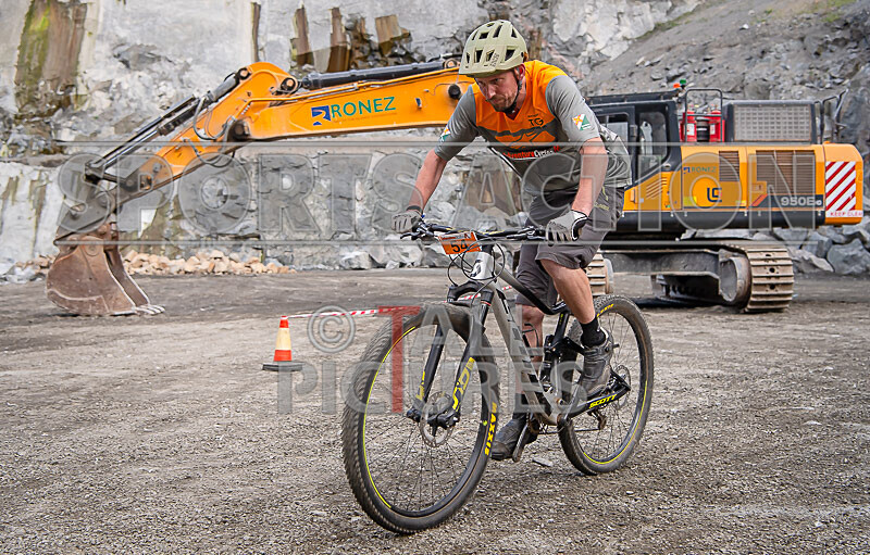 Tour of Guernsey 2022_DAY-5-118 - TOUR OF GUERNSEY 2022_DAY 5